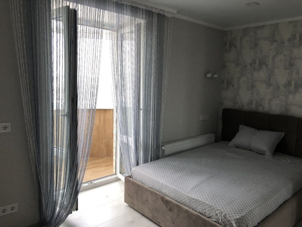 Довгострокова оренда 2_ї квартири. Вул.Келецька біля Сільпо. Зарванці - зображення 7