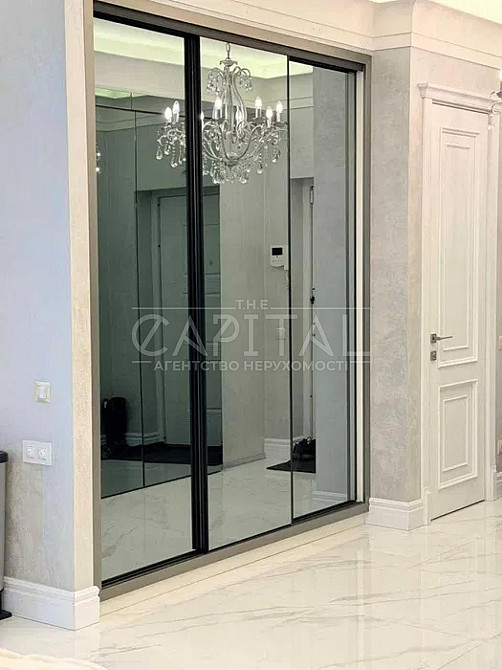 Оренда квартири, вул.Шаповала, Солом'янка, ЖК Смарагдовий Київ - зображення 8