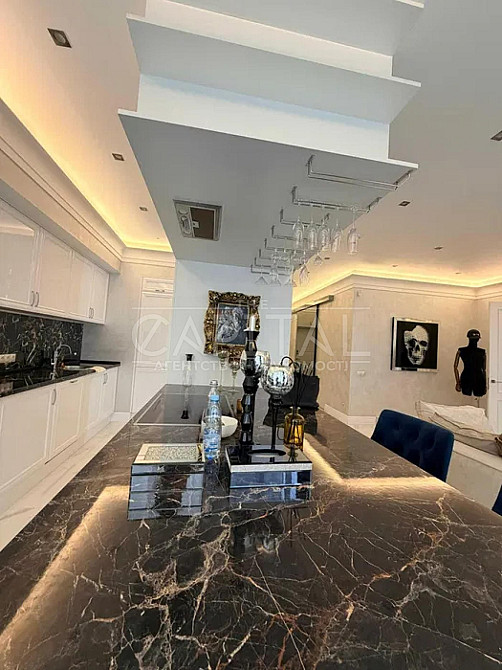 Оренда квартири, вул.Шаповала, Солом'янка, ЖК Смарагдовий Київ - зображення 3