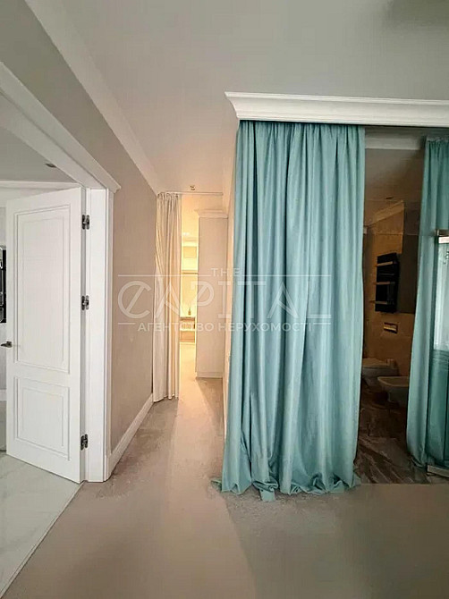 Оренда квартири, вул.Шаповала, Солом'янка, ЖК Смарагдовий Київ - зображення 6