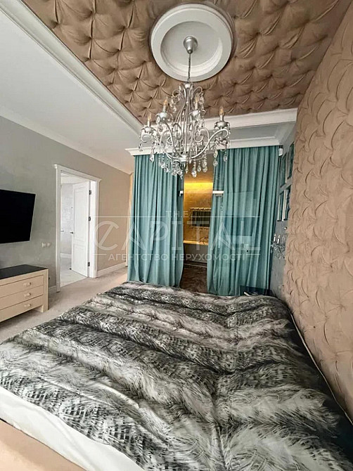 Оренда квартири, вул.Шаповала, Солом'янка, ЖК Смарагдовий Київ - зображення 5