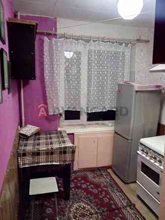 Здам 1к кв. в гарному житловому стані Дніпро