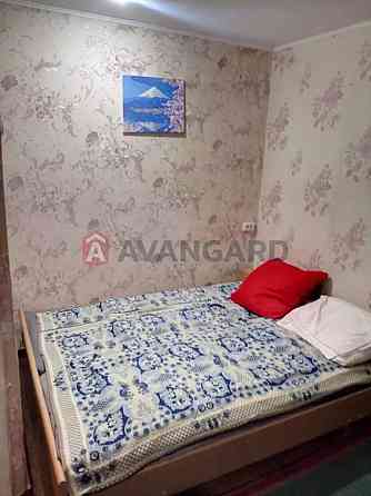 Здам 1к кв. в гарному житловому стані Дніпро