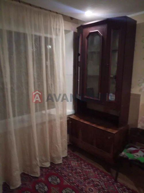 Здам 1к кв. в гарному житловому стані Дніпро - зображення 2