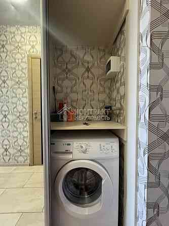 Здам смарт-квартиру Воробйові Гори Салтівка Харків