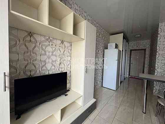 Здам смарт-квартиру Воробйові Гори Салтівка Харків