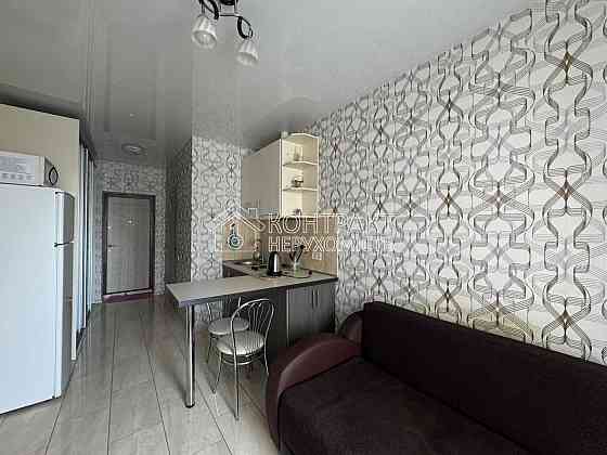 Здам смарт-квартиру Воробйові Гори Салтівка Харків