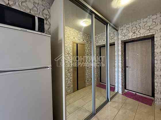 Здам смарт-квартиру Воробйові Гори Салтівка Харків