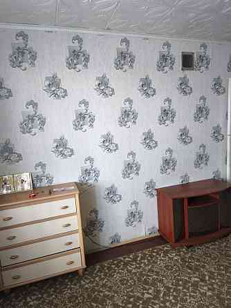 Сдам 1 комнатную квартиру на Фрунзенском, дом ОСББ Дніпро