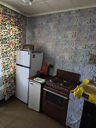 Сдам 1 комнатную квартиру на Фрунзенском, дом ОСББ Дніпро