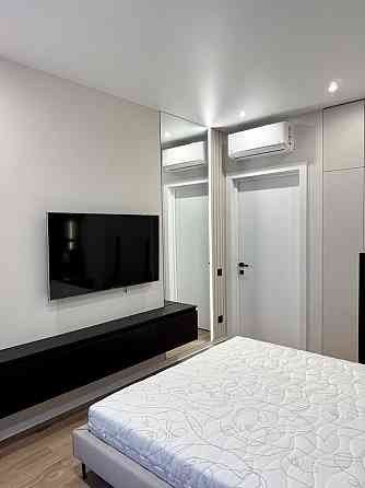 Оренда 1-кім.квартири по вул Щирецька ЖК Well Home Львів