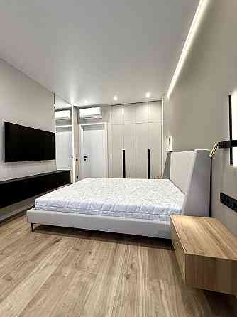 Оренда 1-кім.квартири по вул Щирецька ЖК Well Home Львів