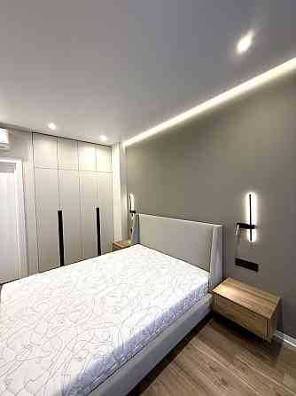 Оренда 1-кім.квартири по вул Щирецька ЖК Well Home Львів