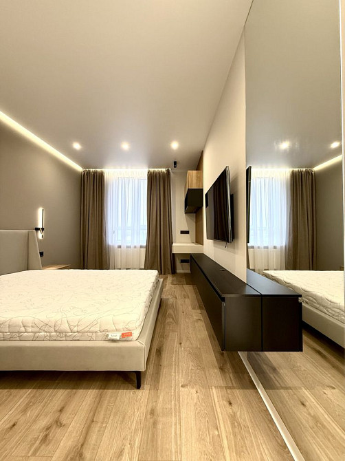 Оренда 1-кім.квартири по вул Щирецька ЖК Well Home Львів - зображення 5