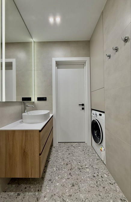 Оренда 1-кім.квартири по вул Щирецька ЖК Well Home Львів - зображення 8