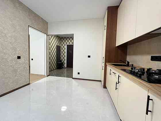 Оренда 1к Озерна Перша здача Хмельницький