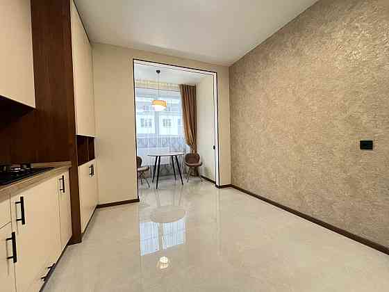 Оренда 1к Озерна Перша здача Хмельницький