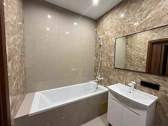 Оренда 1к Озерна Перша здача Хмельницький