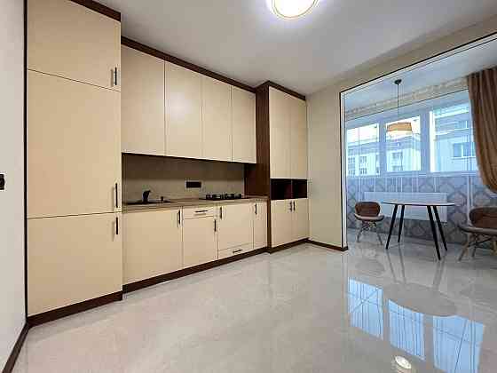 Оренда 1к Озерна Перша здача Хмельницький