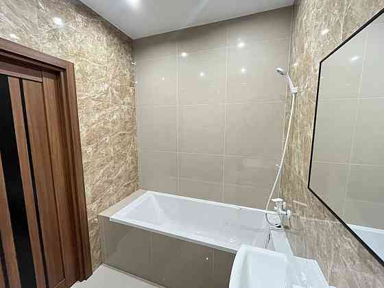 Оренда 1к Озерна Перша здача Хмельницький