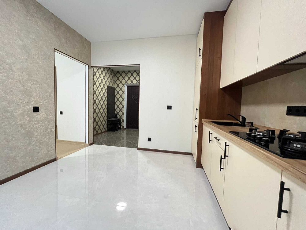 Оренда 1к Озерна Перша здача Хмельницький - зображення 3