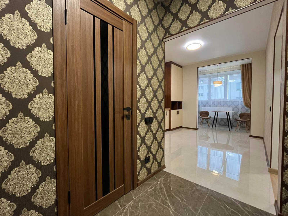 Оренда 1к Озерна Перша здача Хмельницький - зображення 8