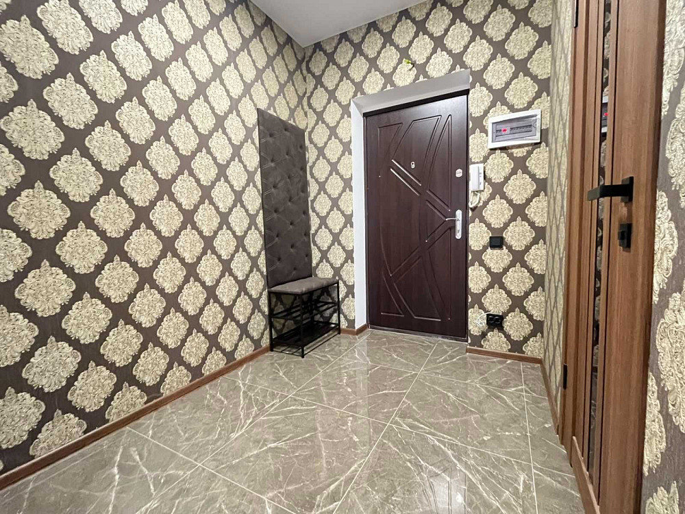 Оренда 1к Озерна Перша здача Хмельницький - зображення 7