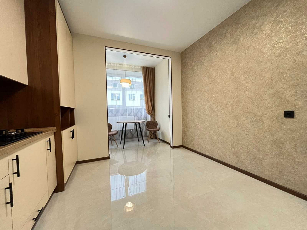 Оренда 1к Озерна Перша здача Хмельницький - зображення 2