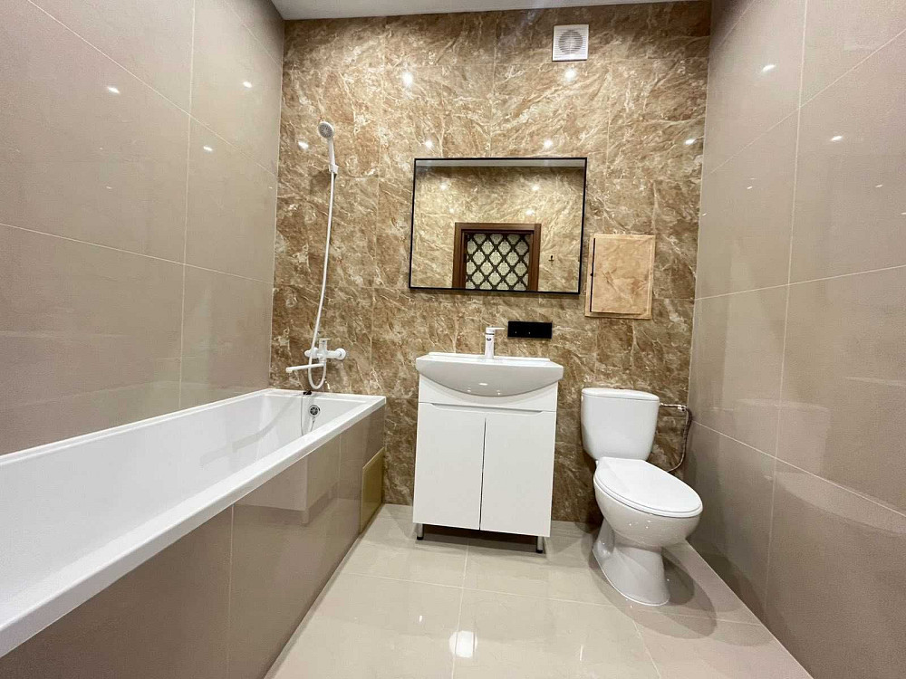 Оренда 1к Озерна Перша здача Хмельницький - зображення 4