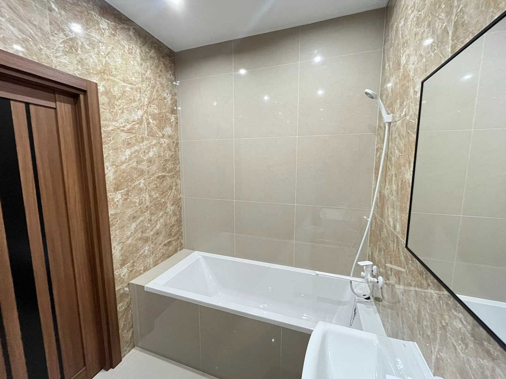 Оренда 1к Озерна Перша здача Хмельницький - зображення 5