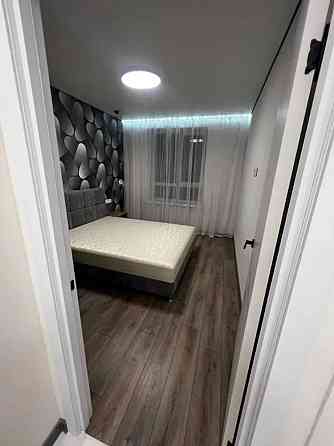 Сдам 2 ком квартиру ЖК Счастливый 2 газовое полземный паркинг Дніпро