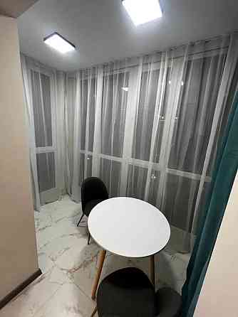 Сдам 2 ком квартиру ЖК Счастливый 2 газовое полземный паркинг Дніпро