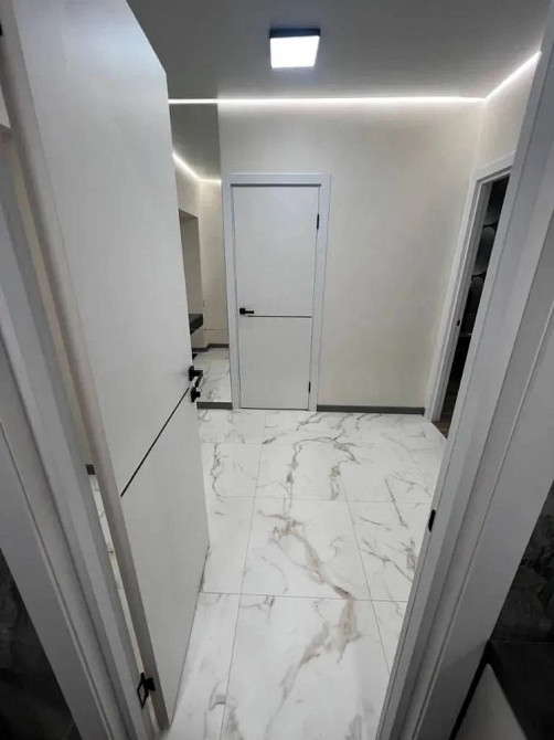 Сдам 2 ком квартиру ЖК Счастливый 2 газовое полземный паркинг Дніпро - зображення 8