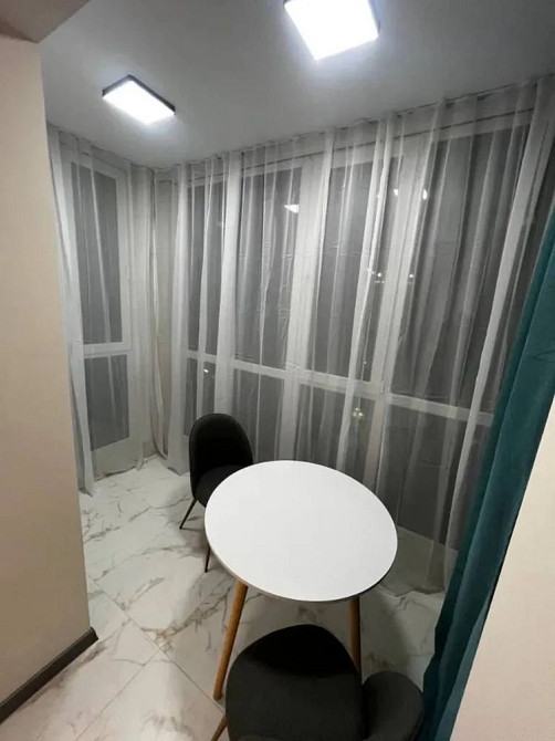 Сдам 2 ком квартиру ЖК Счастливый 2 газовое полземный паркинг Дніпро - зображення 3