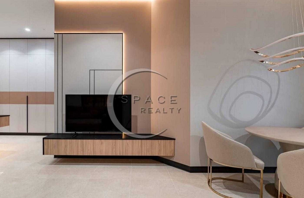 Оренда 2-к квартири в клубному ЖК Hidden 65м Печерськ Садово-Ботанічна Київ - зображення 7