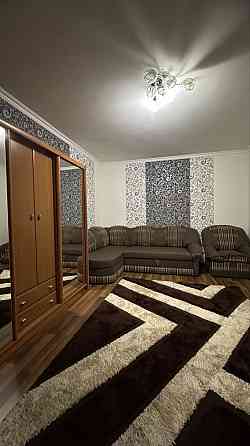 Оренда 1к по вулиці Інститутській Хмельницький