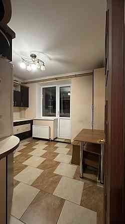 Оренда 1к по вулиці Інститутській Хмельницький