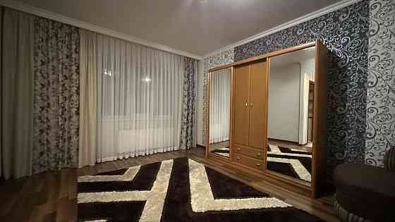 Оренда 1к по вулиці Інститутській Хмельницький