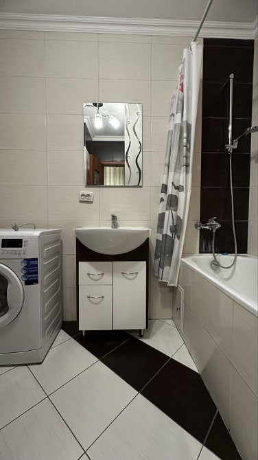 Оренда 1к по вулиці Інститутській Хмельницький - зображення 7