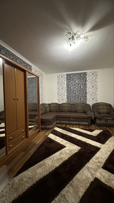 Оренда 1к по вулиці Інститутській Хмельницький - зображення 4