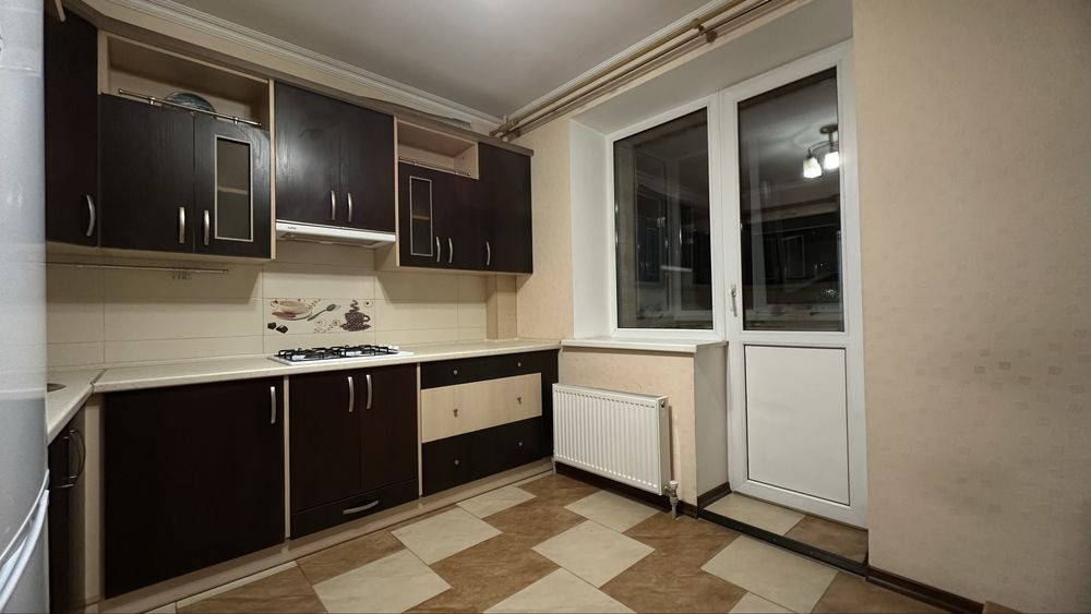 Оренда 1к по вулиці Інститутській Хмельницький - зображення 2