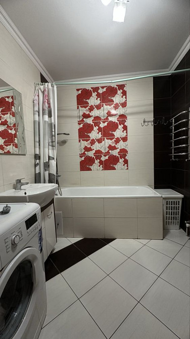 Оренда 1к по вулиці Інститутській Хмельницький - зображення 8