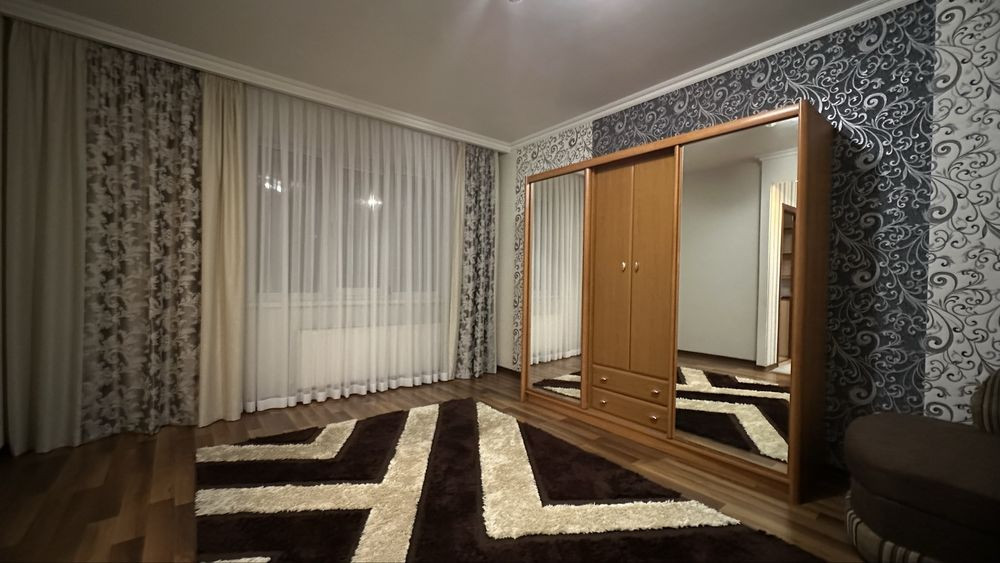 Оренда 1к по вулиці Інститутській Хмельницький - зображення 5