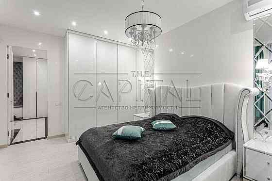 Аренда  Квартира  Джона Маккейна  Французский Квартал 2 Печерск Київ