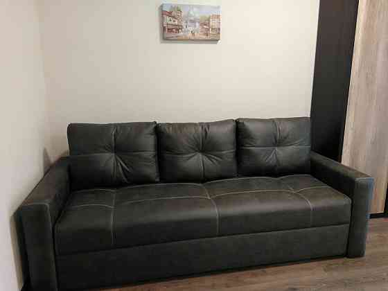 Оренда 1 кім. студії у ЖК "Яскравий", вул. Сім'ї Кульженків, 37. Київ