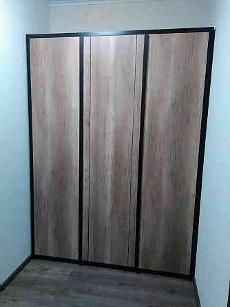 Оренда 1 кім. студії у ЖК "Яскравий", вул. Сім'ї Кульженків, 37. Київ