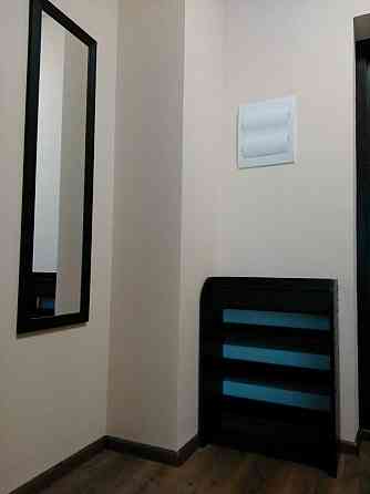 Оренда 1 кім. студії у ЖК "Яскравий", вул. Сім'ї Кульженків, 37. Київ