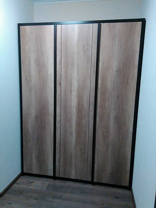 Оренда 1 кім. студії у ЖК "Яскравий", вул. Сім'ї Кульженків, 37. Київ - зображення 5