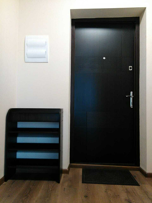 Оренда 1 кім. студії у ЖК "Яскравий", вул. Сім'ї Кульженків, 37. Київ - зображення 7