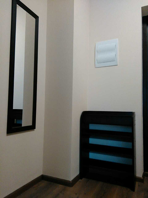 Оренда 1 кім. студії у ЖК "Яскравий", вул. Сім'ї Кульженків, 37. Київ - зображення 6